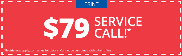 79-off-service-call