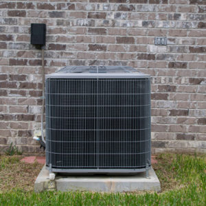 How to Get Your HVAC Unit Ready for the Fall