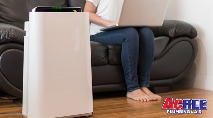 why-an-air-purifier-is-important-for-your-home