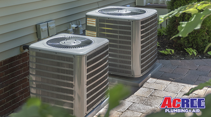 hvac-tips-to-prepare-for-fall