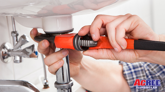 fall plumbing, fall home plumbing, plumbing tips, home plumbing tips, plumbing maintenance tips, fall plumbing maintenance tips