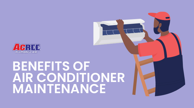 benefits of ac maintenance, air conditioning maintenance, ac maintenance. benefits of air conditioning maintenance, hvac, ac